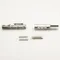 Kason® 1247-000002 Hinge