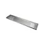 Groen 124729 Base Support Weldment