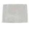 Amana 12474903 Small Insulation