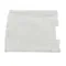 Amana 12474904 Insulation