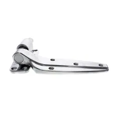 Kason® 1248-000004 Hinge, Each