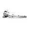 Kason® 1248-000004 Hinge, Each