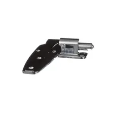 Kason® 1248-000016 Hinge /