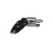Kason® 1248-000016 Hinge /