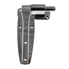 Kason® 1248-000025 Hinge 1 5/8