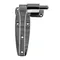 Kason® 1248-000025 Hinge 1 5/8