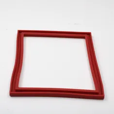 Groen 124849 Gasket, Door, Hyper Steam