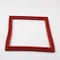 Groen 124849 Gasket, Door, Hyper Steam
