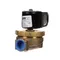 Blakeslee 12488 Solenoid Valve 3/4