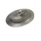 Blakeslee 1248 Btr Shaft Support