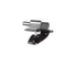 Imperial Brown 28 Hinge, 1248 Flush