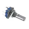 Doyon Baking Equipment 125-11219 Decoder