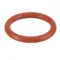 Grindmaster-Cecilware M773AL O Ring 1.25-Gb/Bc/Ltb/Qb