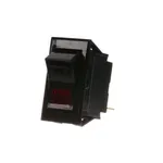 Hussmann 125010311 Switch, Main Power