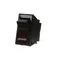 Hussmann 125010311 Switch, Main Power