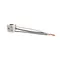 Hussmann 125010443 Electrical Connector