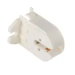 Hussmann 125013110 Socket