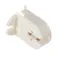 Hussmann 125013110 Socket