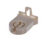 Hussmann 125013191 Socket
