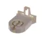 Hussmann 125013191 Socket
