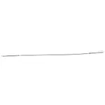 Hussmann 125013236A Htr Elmt He-05 \#528205 64"