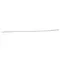 Hussmann 125013236A Htr Elmt He-05 \#528205 64"