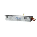 Hussmann 125013267 Ballast
