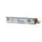 Hussmann 125013267 Ballast