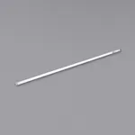 Hussmann 125031129 Fluorescent Lamp, Fp21/835, T5, 36"