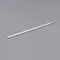 Hussmann 125031129 Fluorescent Lamp, Fp21/835, T5, 36"