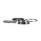 InSinkErator 12504 #6 Collar Adapter