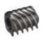 Blakeslee 1252 Worm Thread