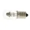 Blakeslee 12530 Pilot Lamp Assy