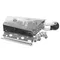 Norlake 125373 Spring-Door Closure