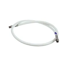 Ultrafryer Systems 12541 Wash Hose, 72"