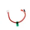 Amana 12543401 Harness - Oven Light