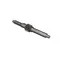 Blakeslee 1254 Pinion Shaft