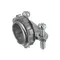 Cretors 1255 Cord Cap