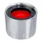 Fisher 12564 55/64-27F 2.2 GPM Aerator