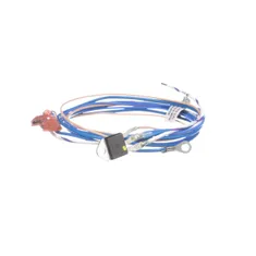 Bunn 12565.0002 Traic 40amp