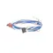 Bunn 12565.0002 Traic 40amp