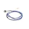 Bunn 12565.0011 Triac Assy, 40a (Smart Fu