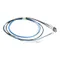 Bunn 12565.0029 Triac Assembly, 40Amp(Emi) Dbc Ce