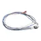 Bunn 12565.0039 Triac Assembly, 40 Amp Infusion
