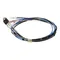 Bunn 12565.0046 Triac Assembly, 40 Amp Infusion Brewers
