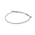 125661 Groen