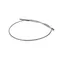 Groen 125661 Cable Assembly