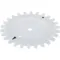 Amana 12570101 Gear