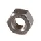 Blakeslee 12574 Hex Nut