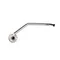 Bunn 12585.0000 Overflow Tube